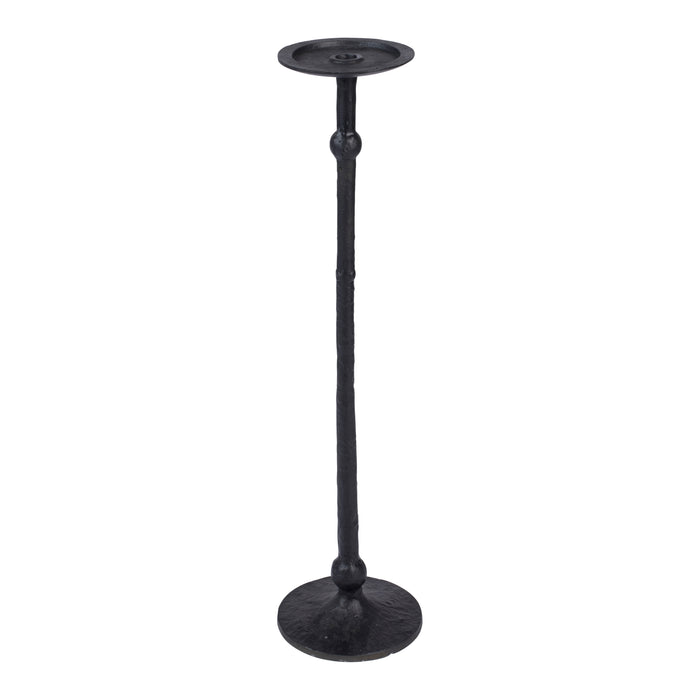 MOOS Elida Kandelaar