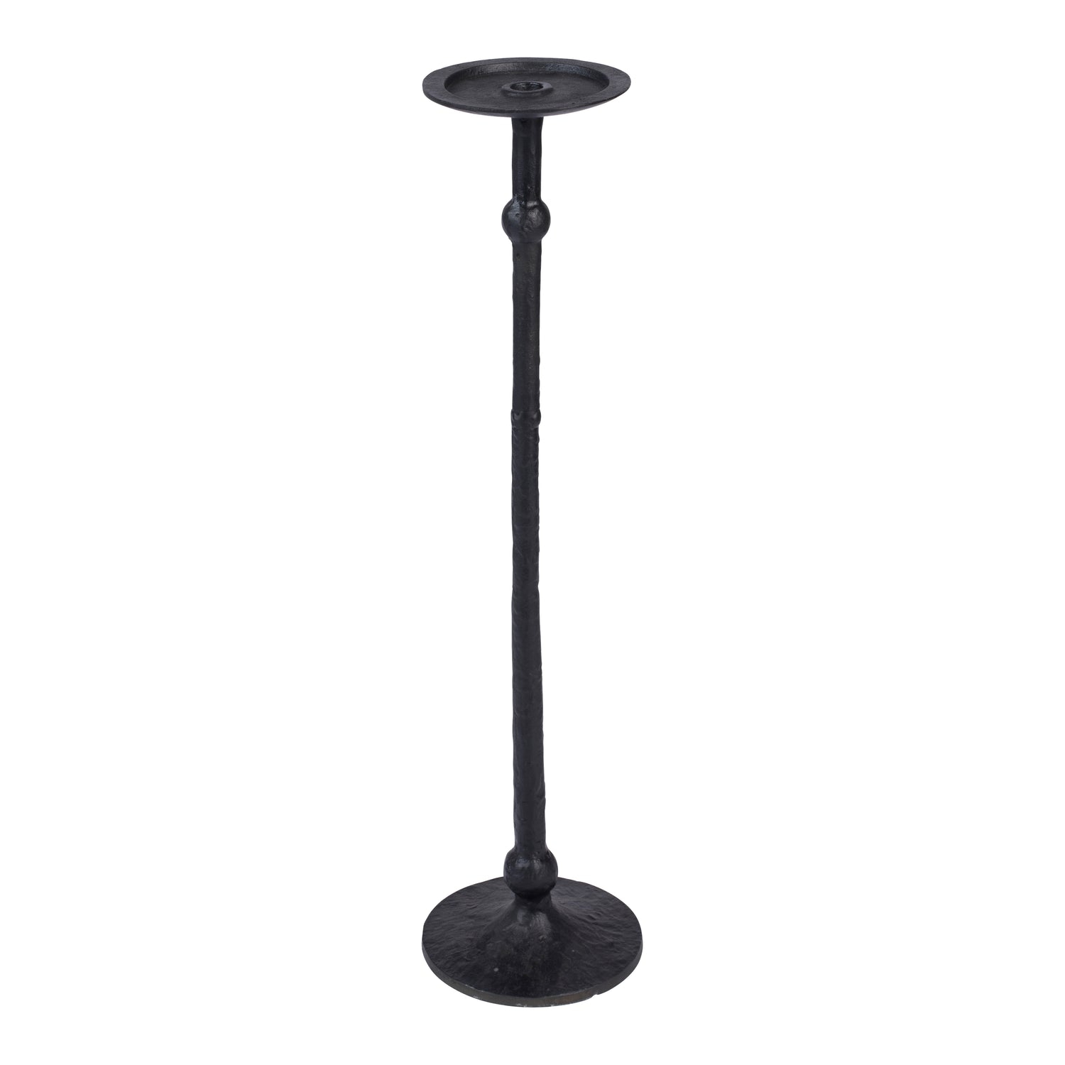 MOOS Elida Kandelaar