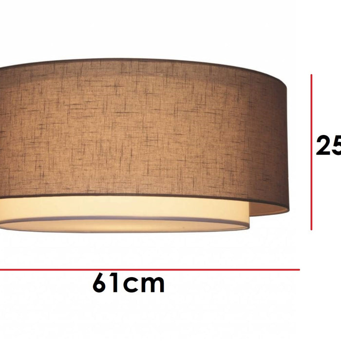 225b7859-227b-4e09-b73b-8a422832cf5b-afbeelding3.jpg (1359958) 