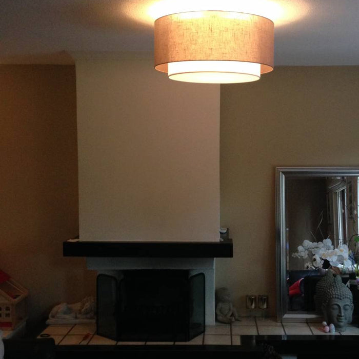 225b7859-227b-4e09-b73b-8a422832cf5b-afbeelding6.jpg (1359959) 