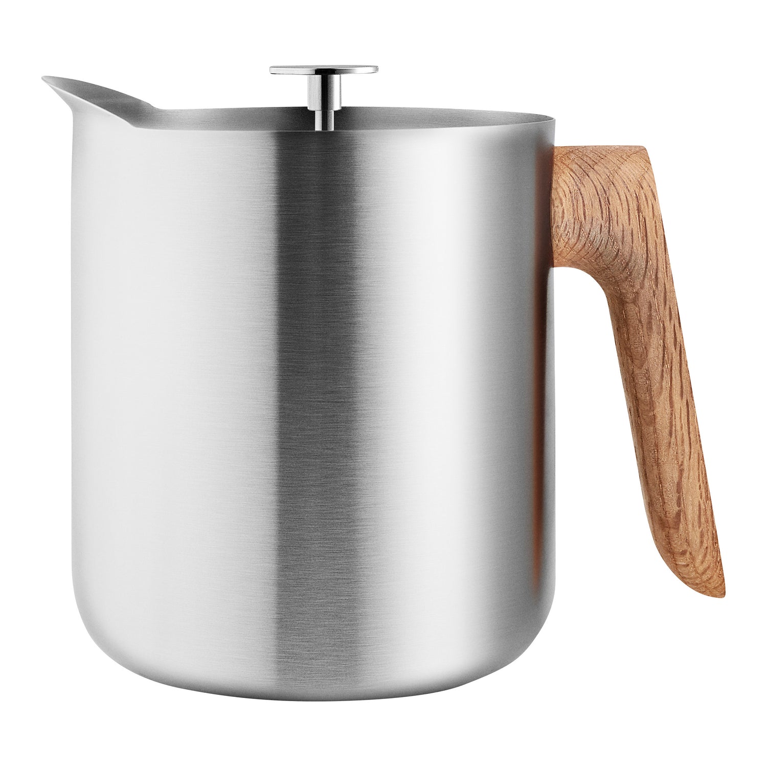 Eva Solo Nordic Kitchen Cafetière - 1 L
