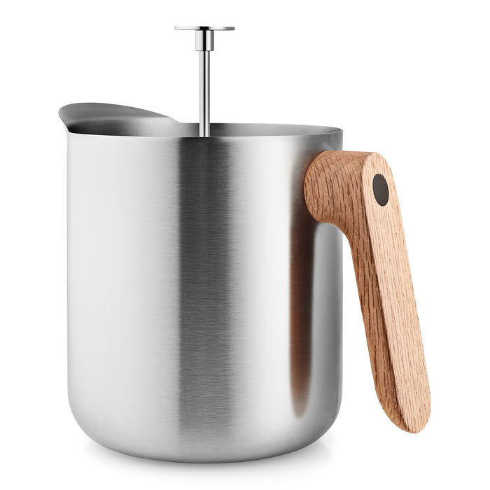 Eva Solo Nordic Kitchen Cafetière - 1 L
