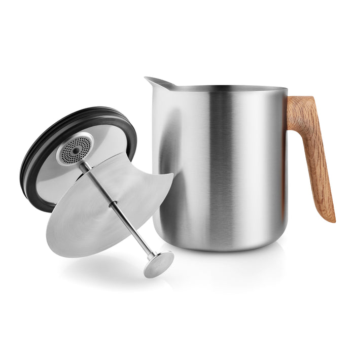 Eva Solo Nordic Kitchen Cafetière - 1 L