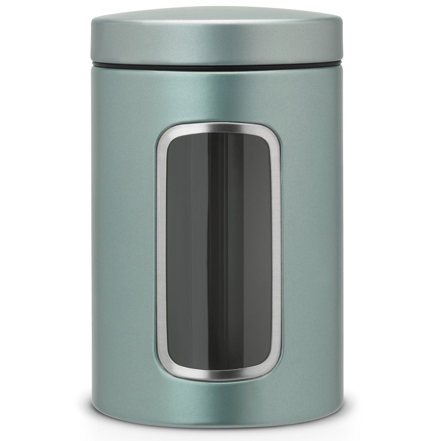 Brabantia Vensterbus 1,4 L