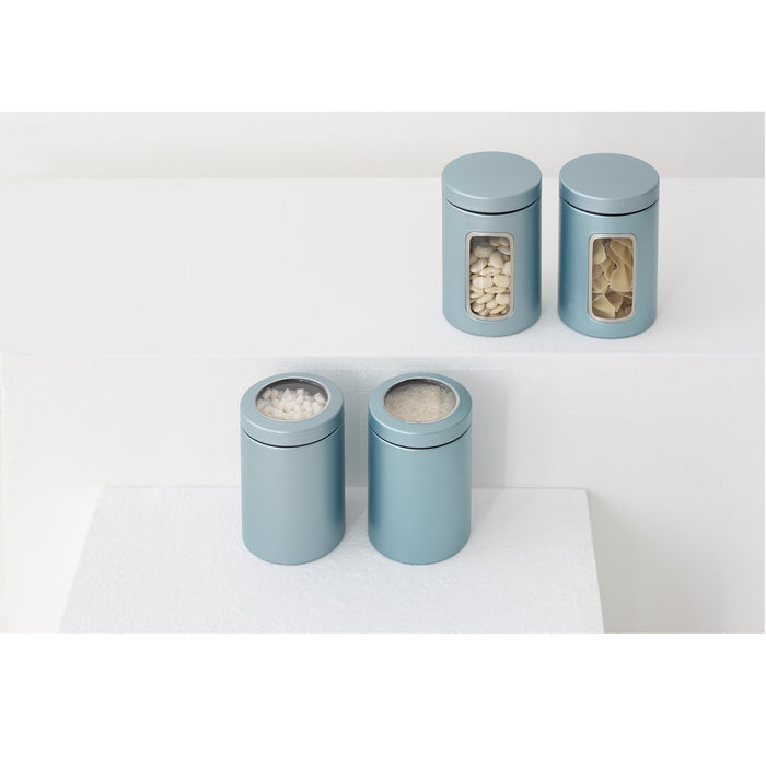 Brabantia Vensterbus 1,4 L