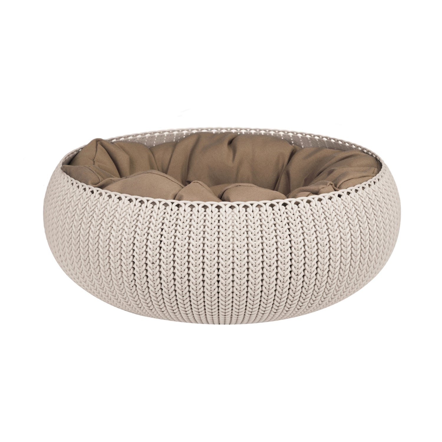 153111-x0.jpg (1361423) 