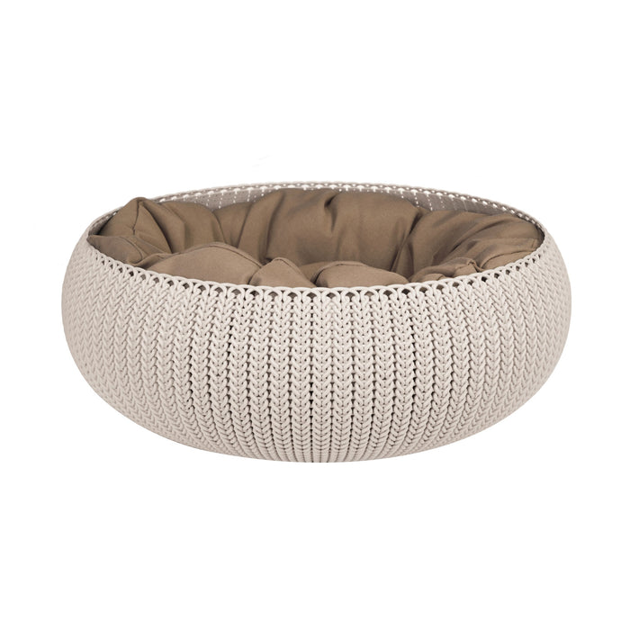 153111-x0.jpg (1361423) 