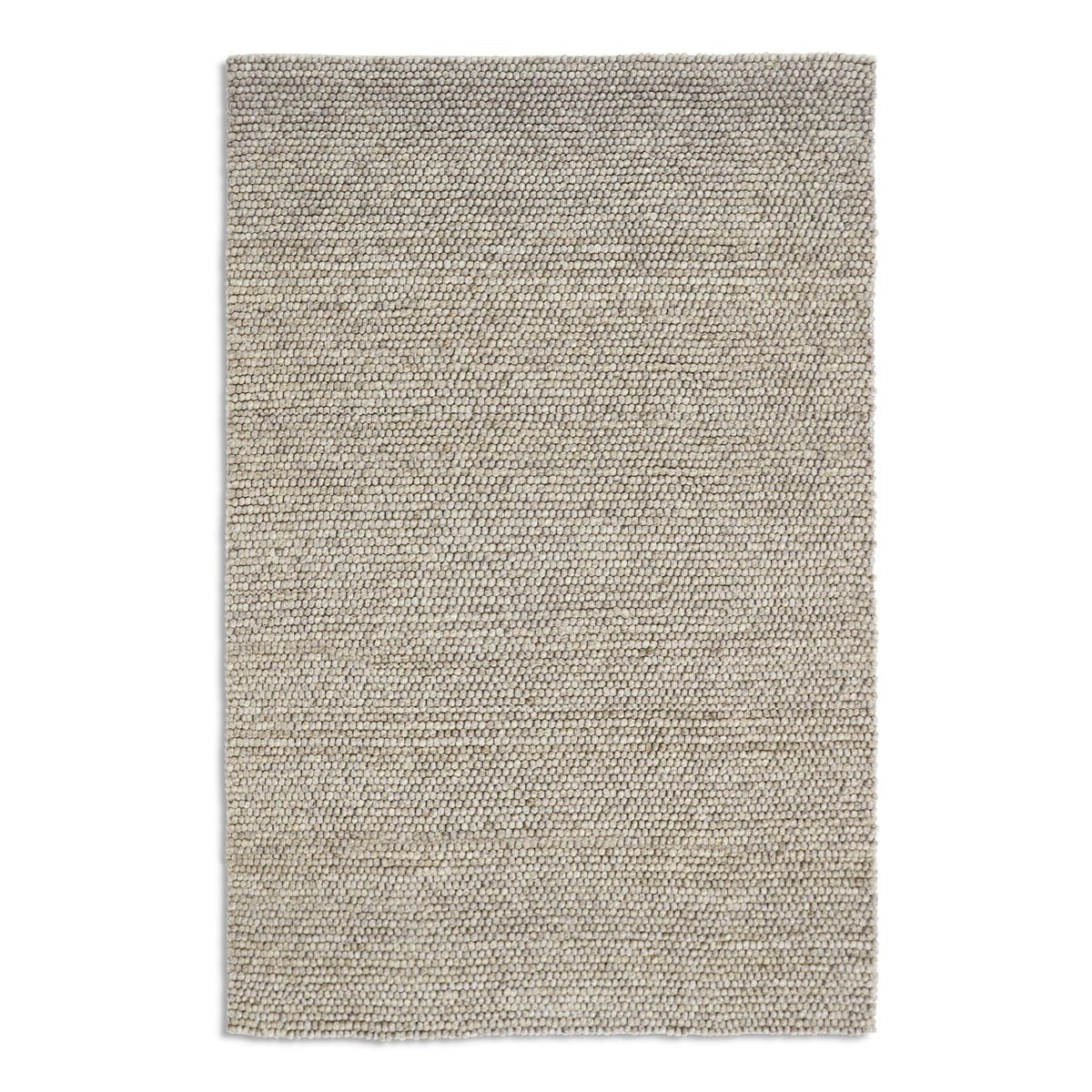 154111-x0.jpg (1361424) 