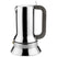 Alessi Percolator 3-kops