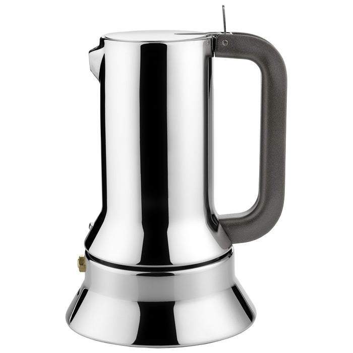 Alessi Percolator 3-kops