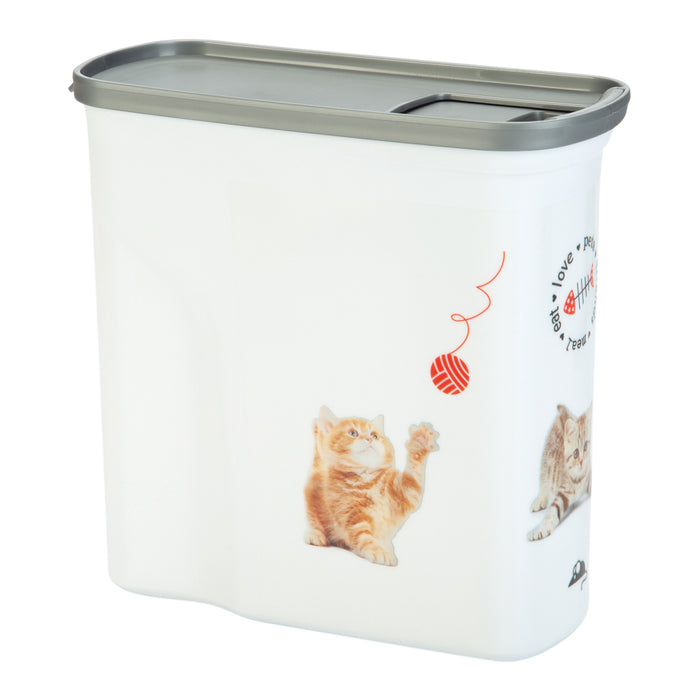 Curver Voedselcontainer 2 L