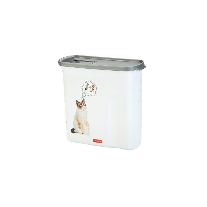 Curver Voedselcontainer 2 L