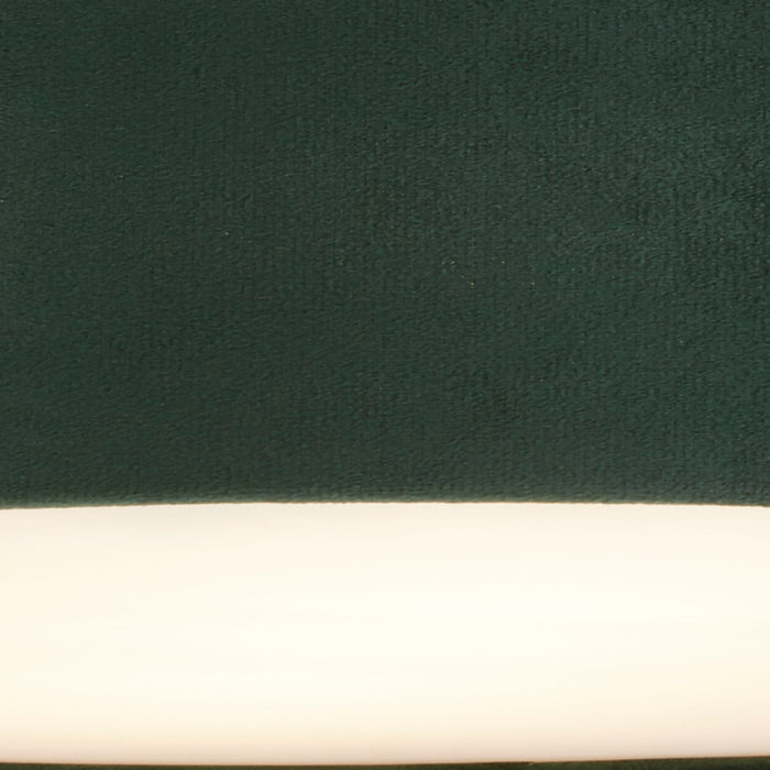 307111-x01.jpg (1363337) 