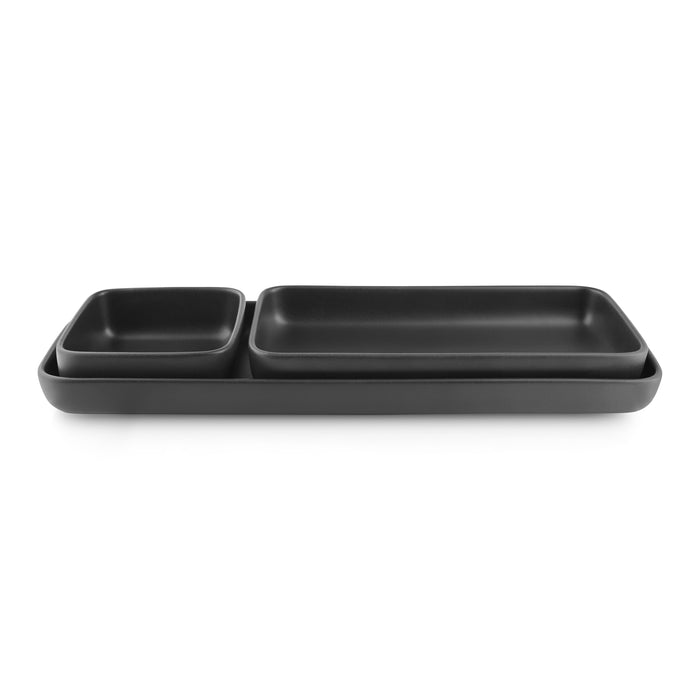 Eva Solo Nordic Kitchen Schaal