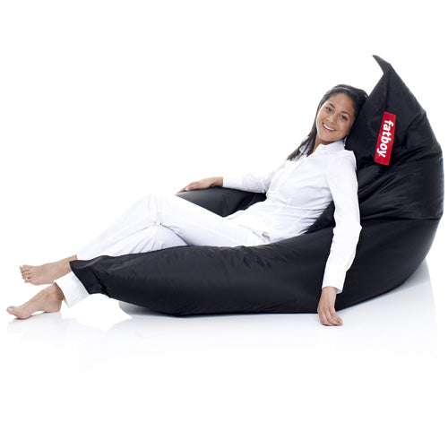 13114-groot.jpg (1363602) 