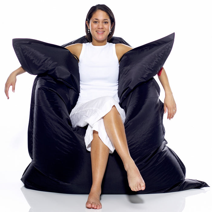 21113-x1.jpg (1363606) 