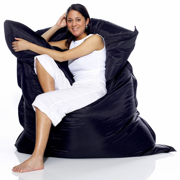 21113-x2.jpg (1363607) 