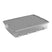 KIS W Box Underbed XL