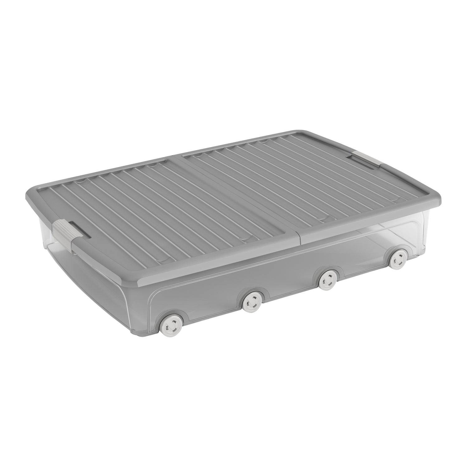 KIS W Box Underbed XL