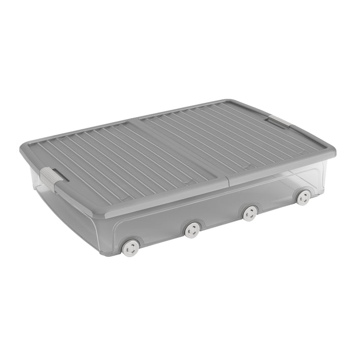 KIS W Box Underbed XL
