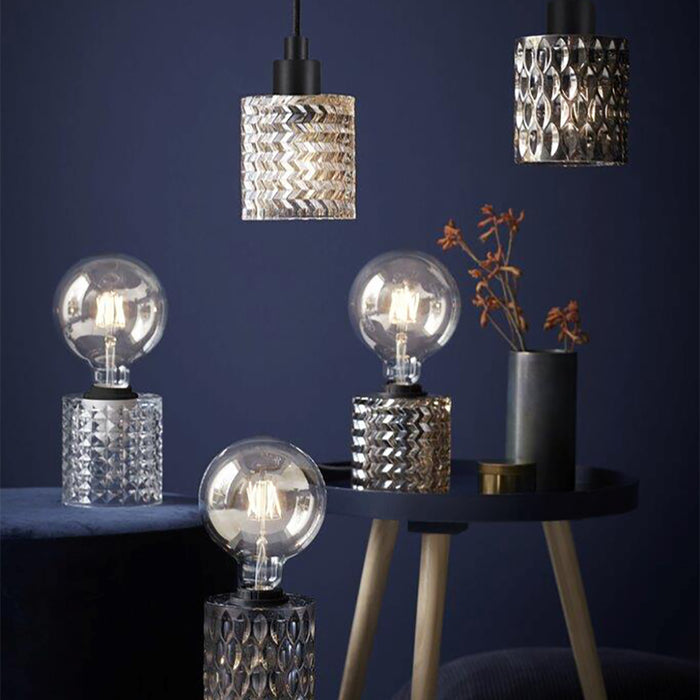 Nordlux Hollywood Hanglamp