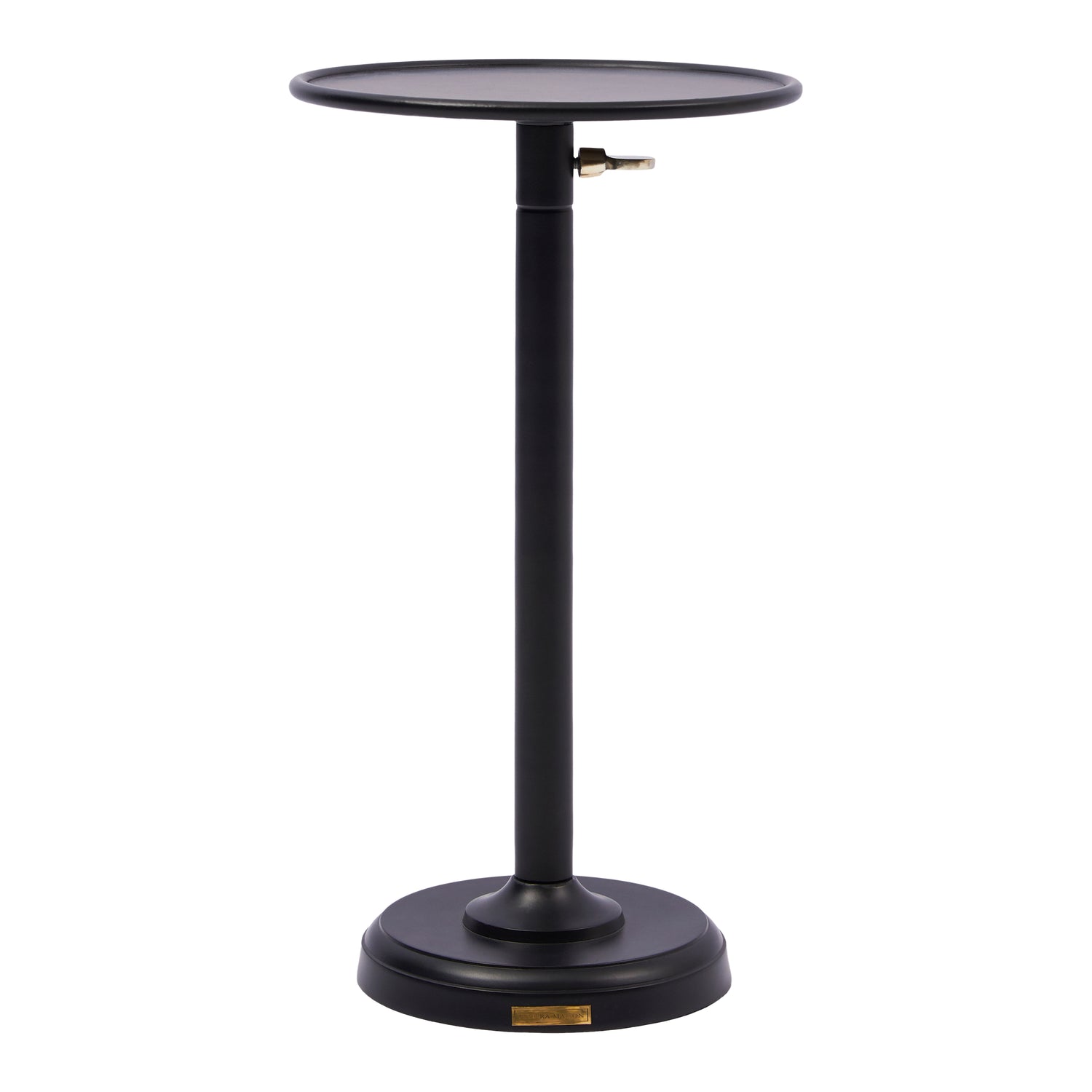 277113-x00.jpg (1363714) 