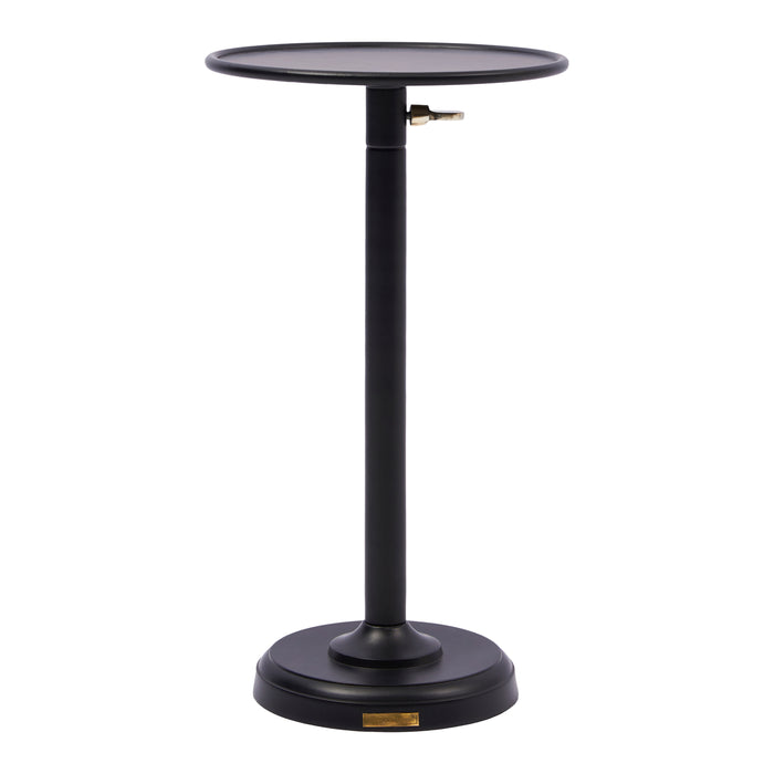 277113-x00.jpg (1363714) 