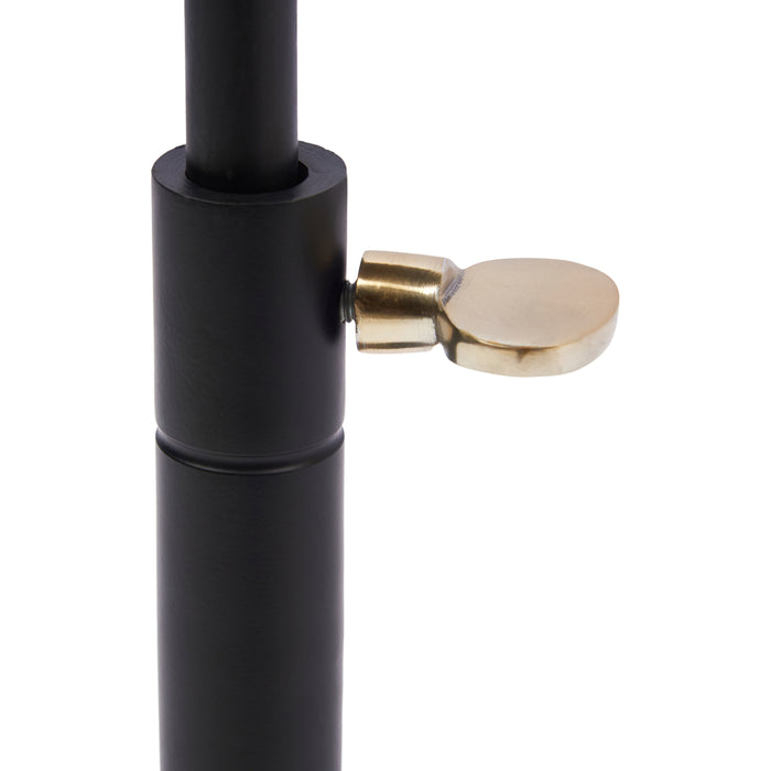 277113-x01.jpg (1363715) 