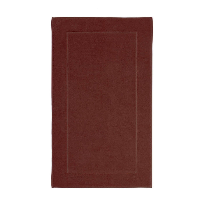 287113-x0.jpg (1363735) 