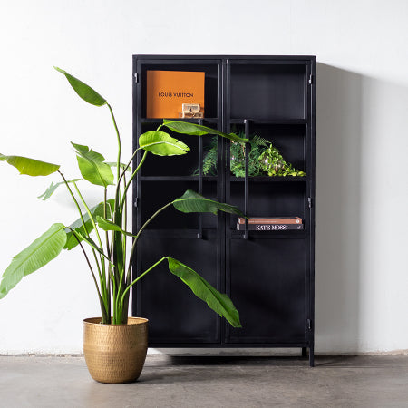 58d090ee-b151-4e13-b29b-e4c1898ff7a2-sfeerbeeld.jpg (1365345) 