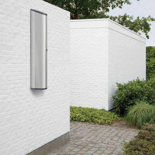 Brabantia WallFix Beschermbox