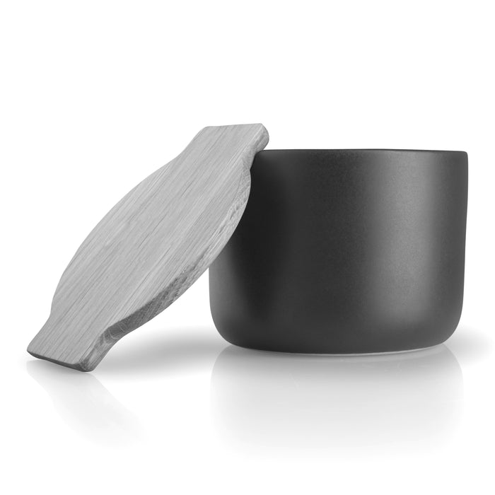 Eva Solo Nordic Kitchen Voorraadpot met Deksel