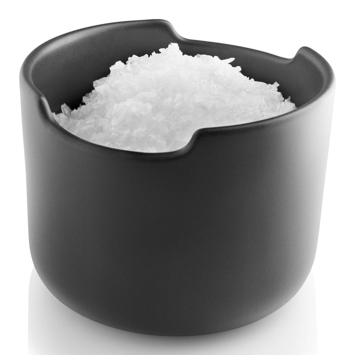 Eva Solo Nordic Kitchen Voorraadpot met Deksel