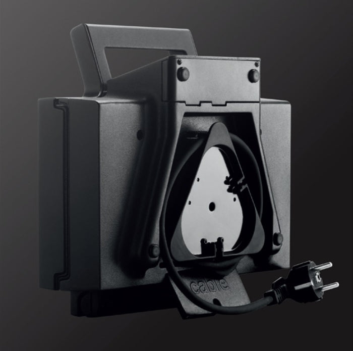 Krups FDK452 Tosti-ijzer