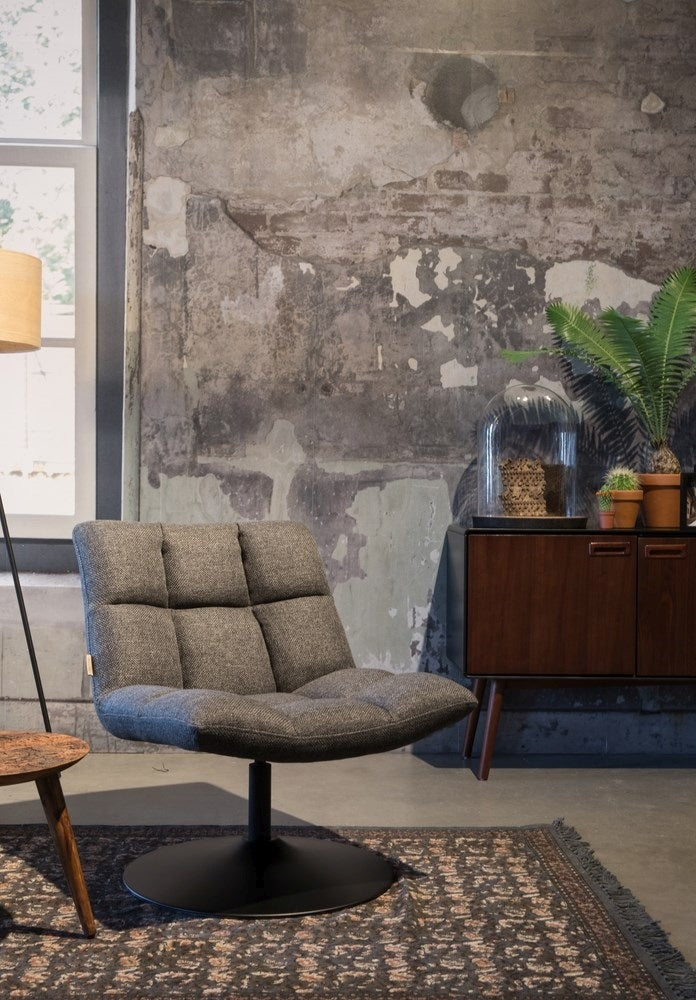 126114-4.jpg (1366101) 