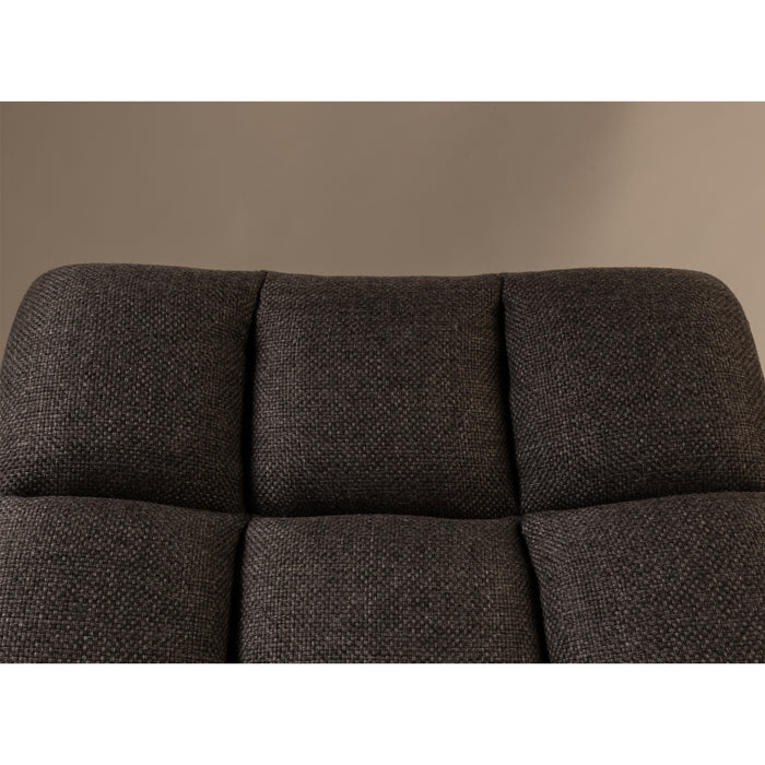 126114-x05.jpg (1366109) 