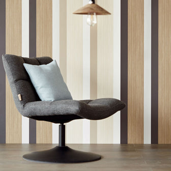 126114-x1.jpg (1366114) 