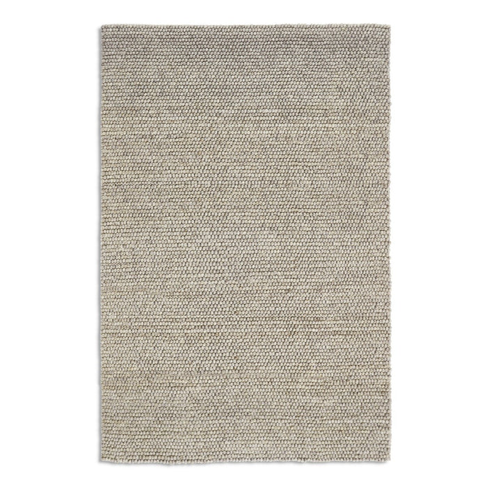 154114-x0.jpg (1366144) 