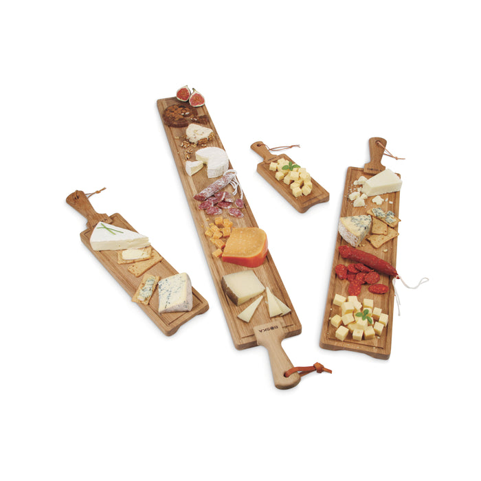 Boska Life Friends Kaas & Tapasplank S