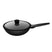 Sola Fair Cooking Wok Ø 28 cm