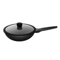 Sola Fair Cooking Wok Ø 28 cm