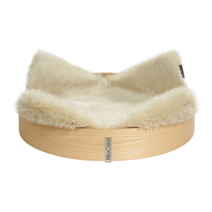 200114-x0.jpg (1366241) 