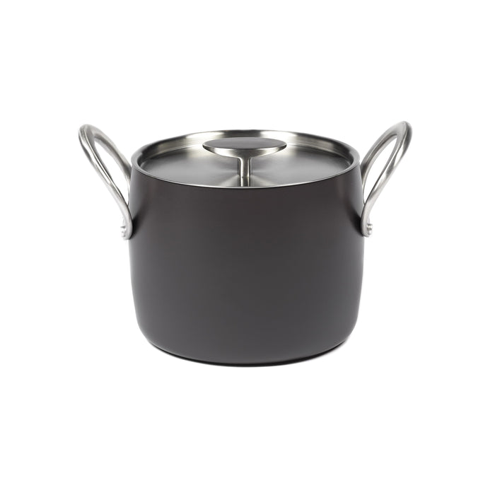 Serax Pure Kookpan Ø 18 cm