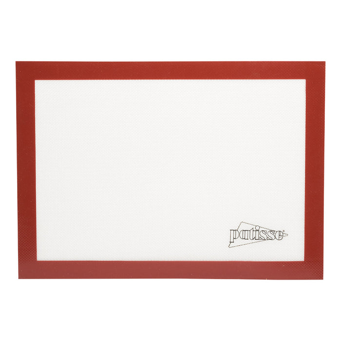 Patisse Siliconen Bakmat 30 x 42 cm