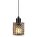 Nordlux Hollywood Hanglamp