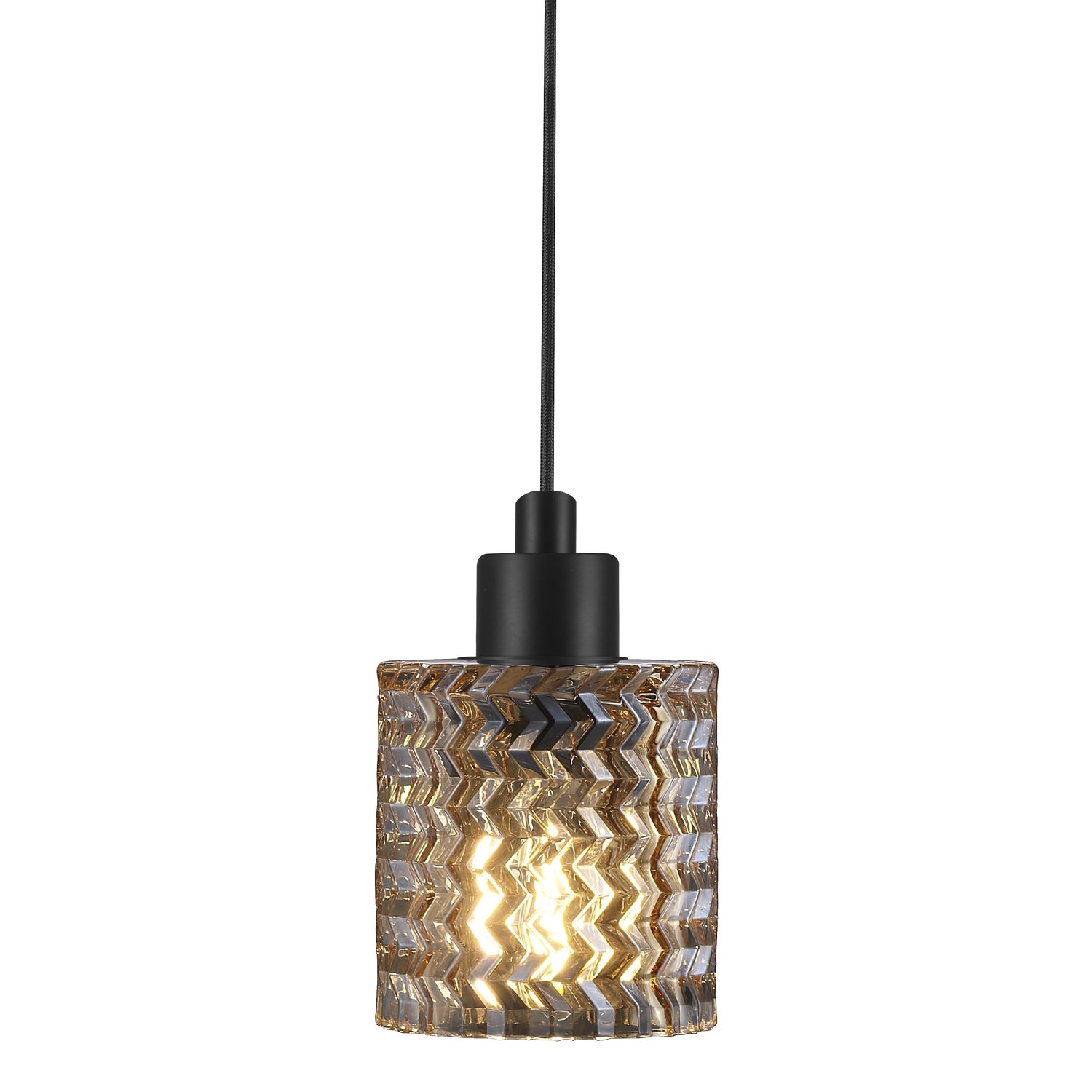 Nordlux Hollywood Hanglamp