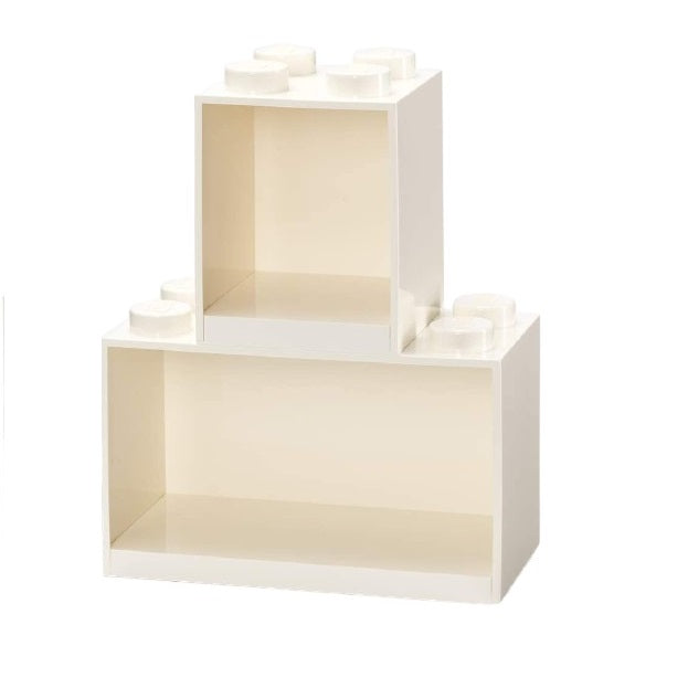 291114-x0.jpg (1366384) 