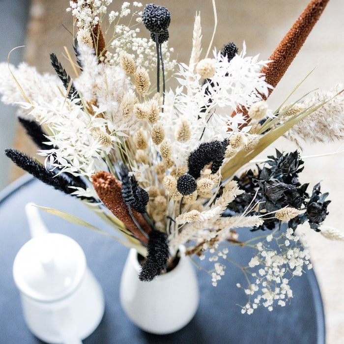 ab846a33-df06-46e5-a7cc-25f68b1a240e-afbeelding4.jpg (1366702) 