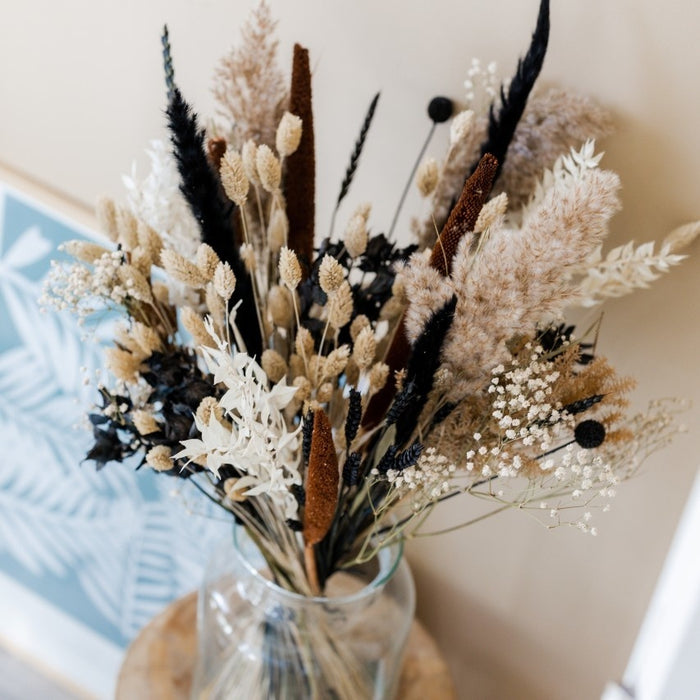 ab846a33-df06-46e5-a7cc-25f68b1a240e-afbeelding5.jpg (1366704) 