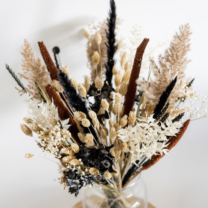 ab846a33-df06-46e5-a7cc-25f68b1a240e-afbeelding6.jpg (1366706) 